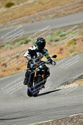 media/Apr-05-2025-YCRS ChampSchool (Sat) [[2bc5d6eff5]]/Track Session 2/